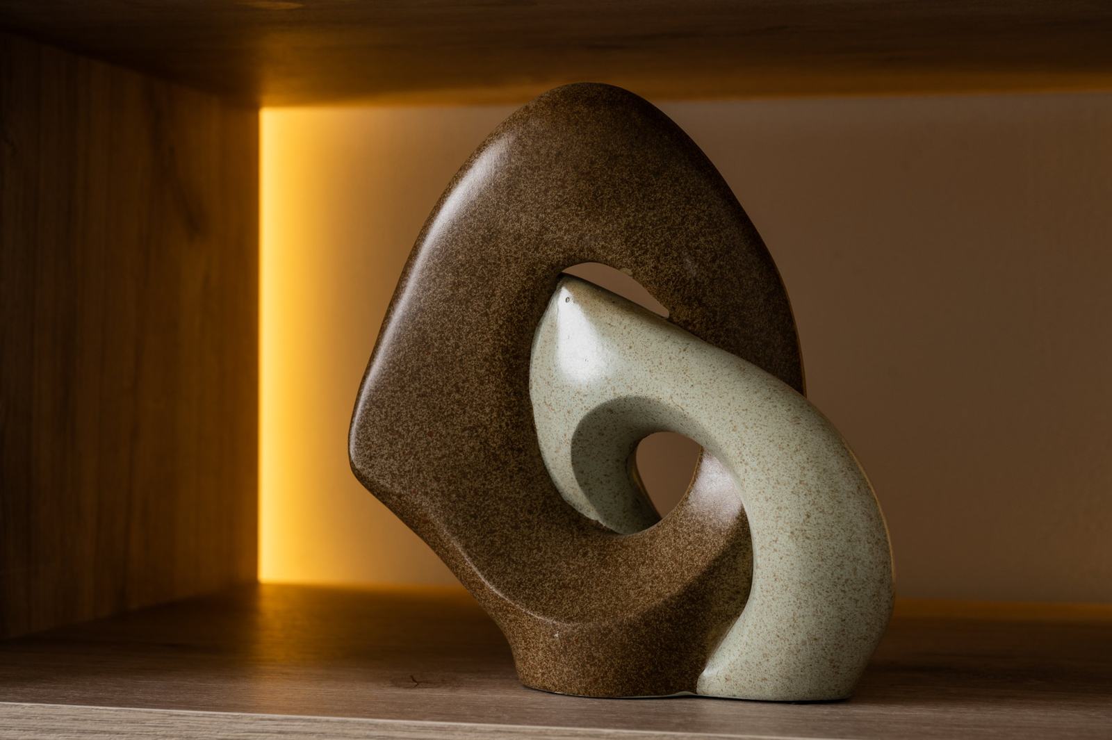 Aesthetic clinic, photographed by Re-Capture
