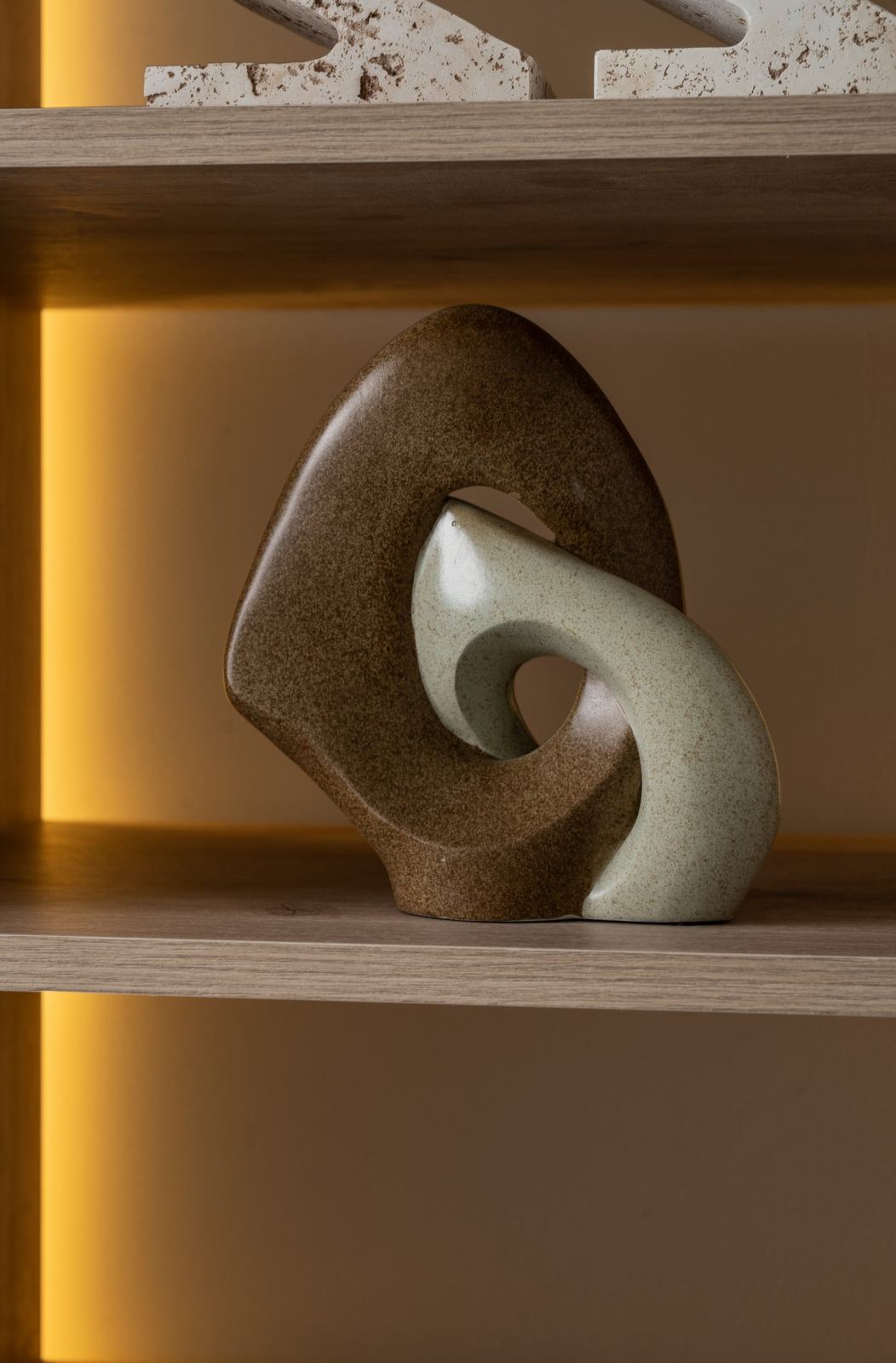 Aesthetic clinic, photographed by Re-Capture